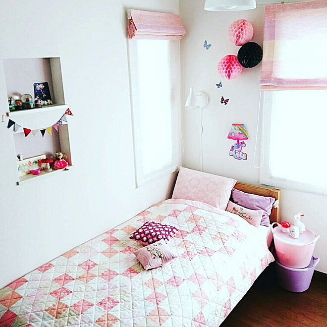 cozyhome_naokoさんの部屋
