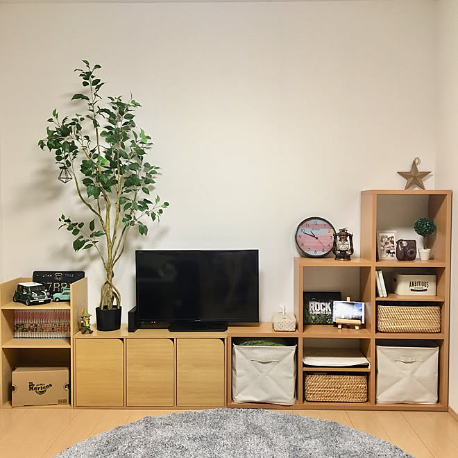 msmさんの部屋