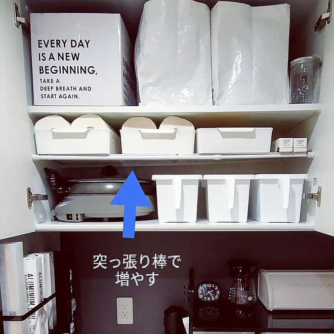 SACHIさんの部屋