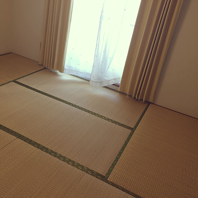 kumagorouさんの部屋