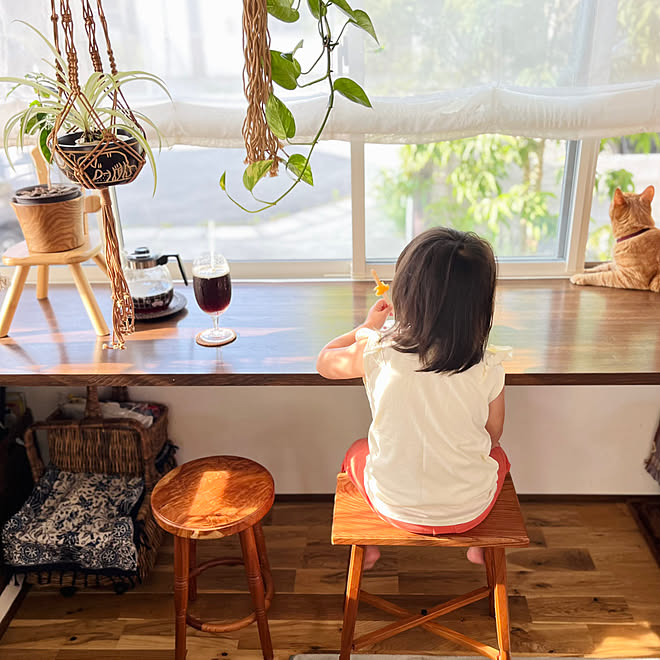 Maruさんの部屋