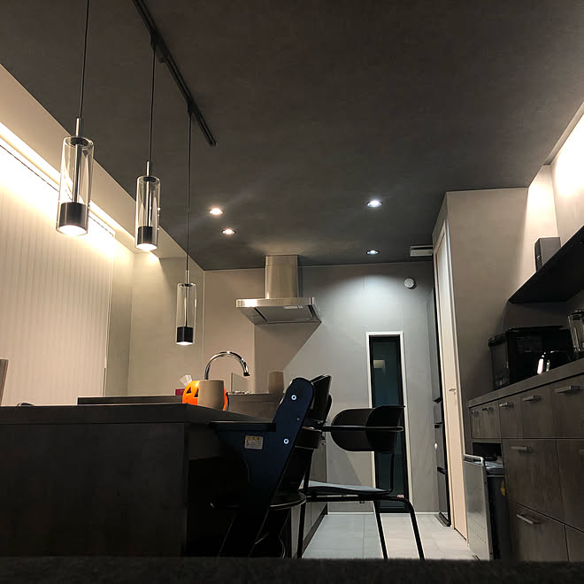 日本人気超絶の Ｔ区分 コイズミ照明器具 AP52320 ペンダント LED