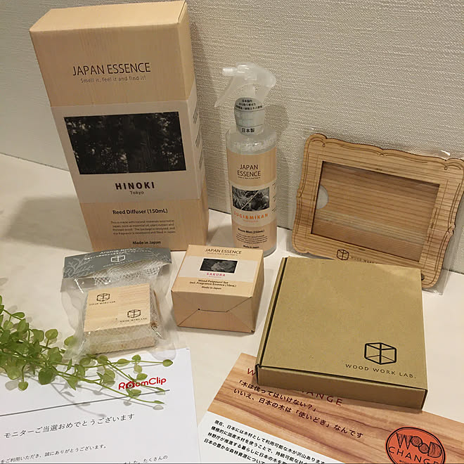 woodworklab/woodchange/新生活フェス2021/木のある暮らし/木のぬくもり...などのインテリア実例 - 2021-03-20 22:03:28