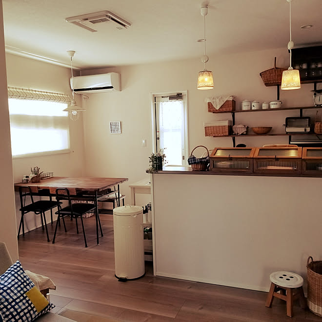 CoCoRoCafe.さんの部屋