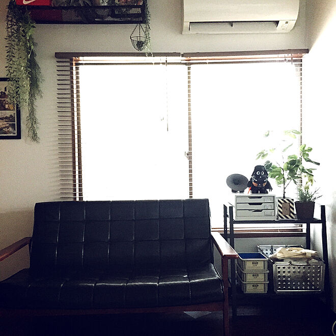 shi_ge_toさんの部屋