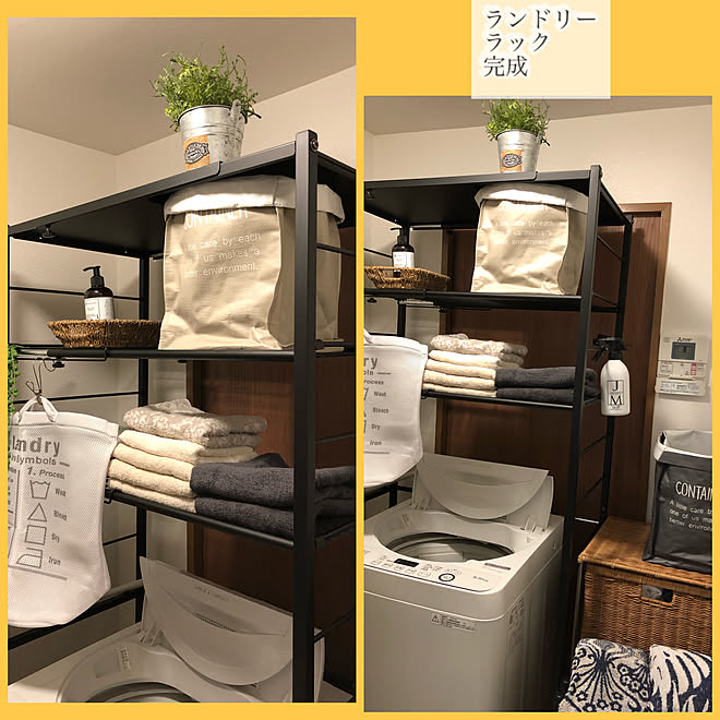 tomoさんの部屋