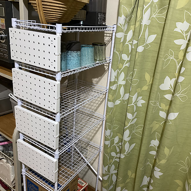 Otosigoさんの部屋