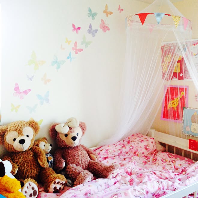 中古 フェリシモ ドラえもん 布団収納カバー BIGぬいぐるみ ドラえもん