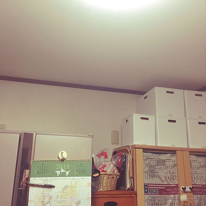 mihomihokomihoさんの部屋
