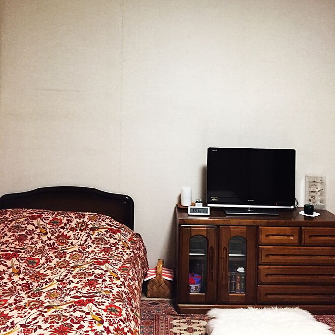 maru_a_gogoさんの部屋