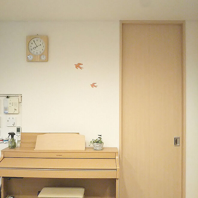 mayumi.sさんの部屋