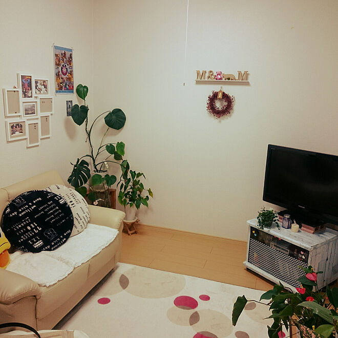 taiamiさんの部屋