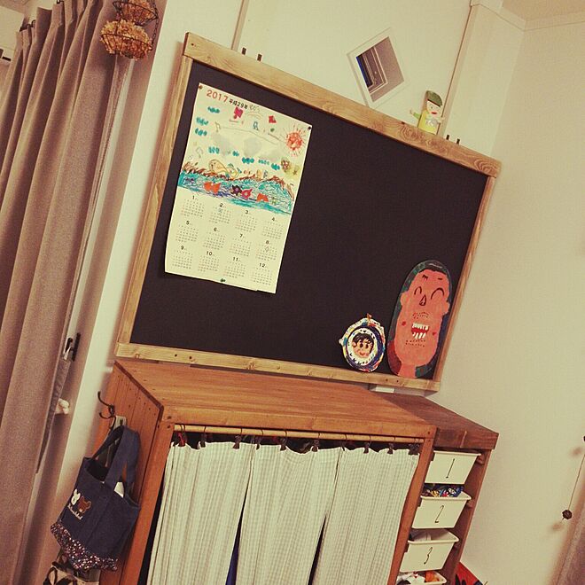 kotorinさんの部屋