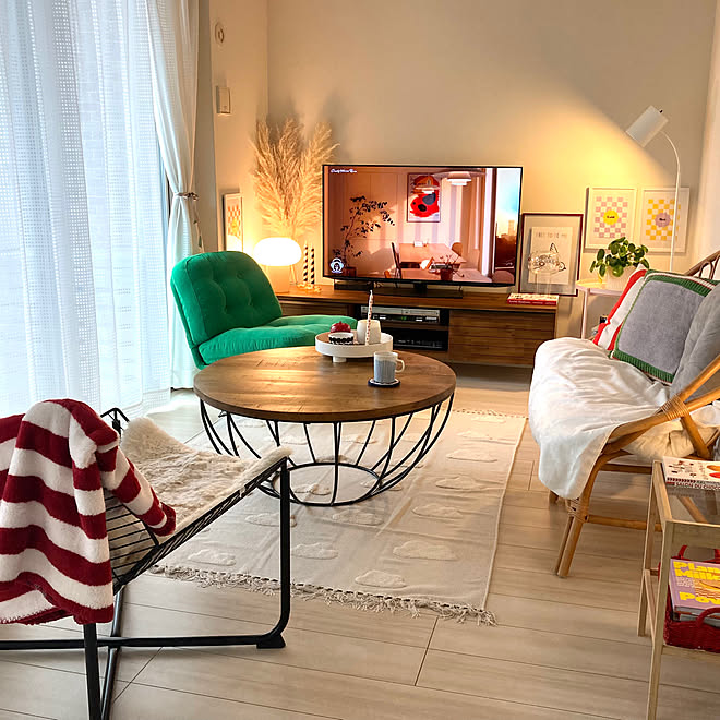 EUREKA FLOOR LAMP エウレカ フロアランプ おそれ サイド EUREKA FLOOR LAMP エウレカ フロアランプ おそれ サイド