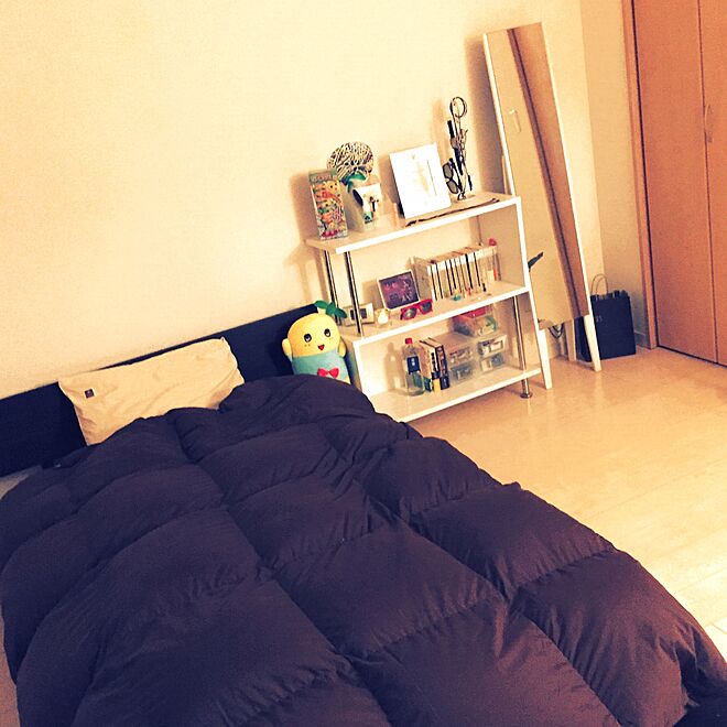 Yuya_Funabaさんの部屋