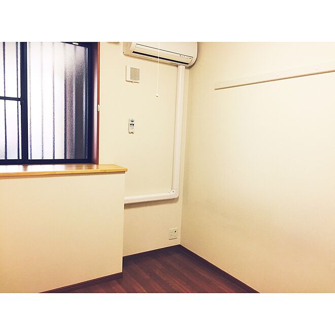 Natsumiさんの部屋