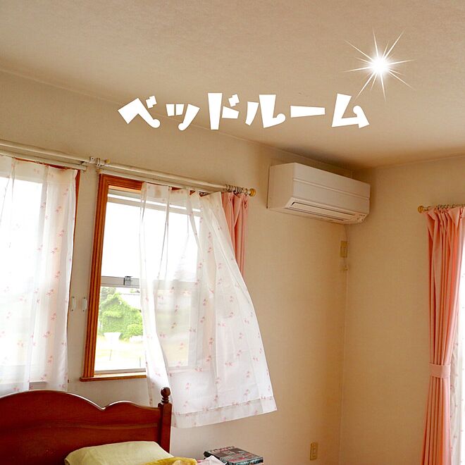 kyasamaruoさんの部屋