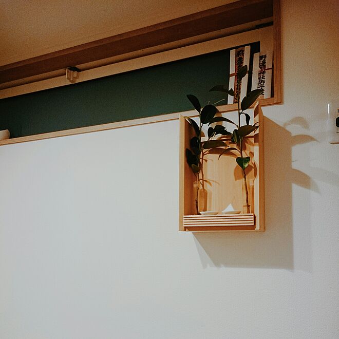 Hideyukiさんの部屋