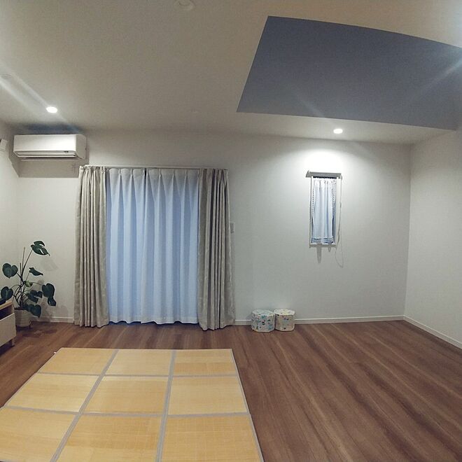 narikawaさんの部屋