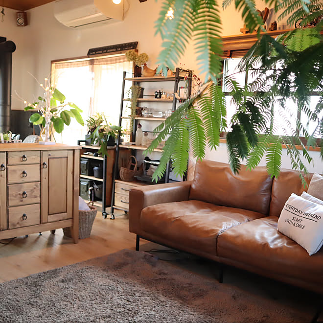 関家具　クラッシュゲート　マックⅢ 3人掛け オイルレザー ソファ 関家具 クラッシュゲート マックⅢ 3人掛け オイルレザー ソファ