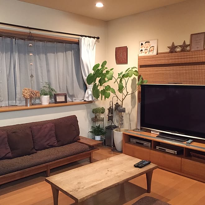 maraさんの部屋