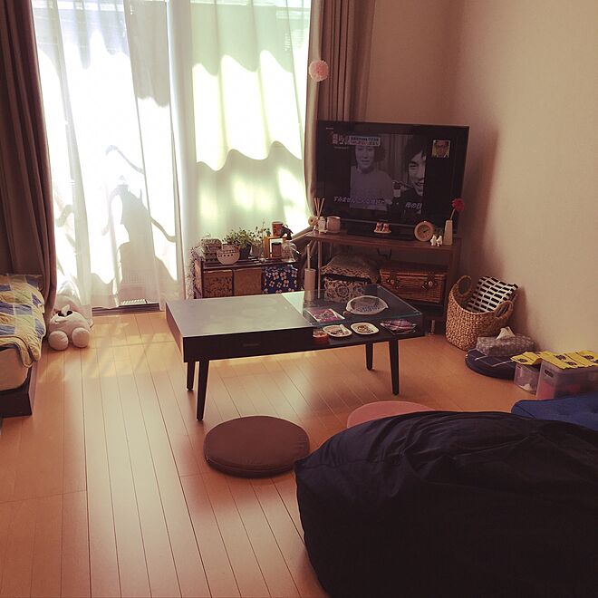 kumakoさんの部屋