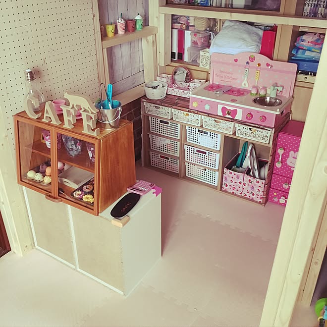 yu_riさんの部屋