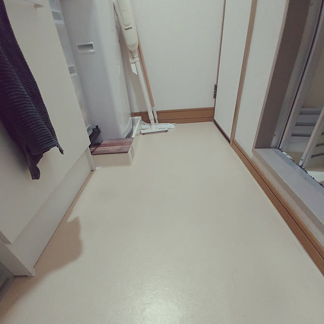 norinoriさんの部屋