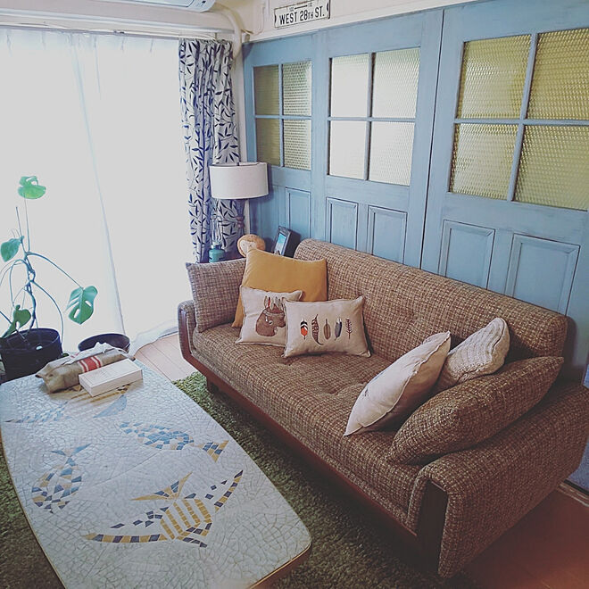 miki_kuma_koさんの部屋