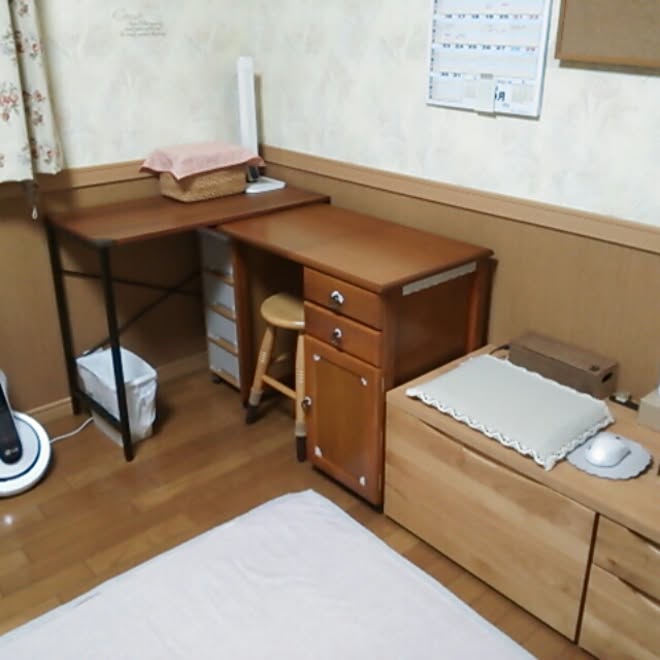 batako_roomさんの部屋