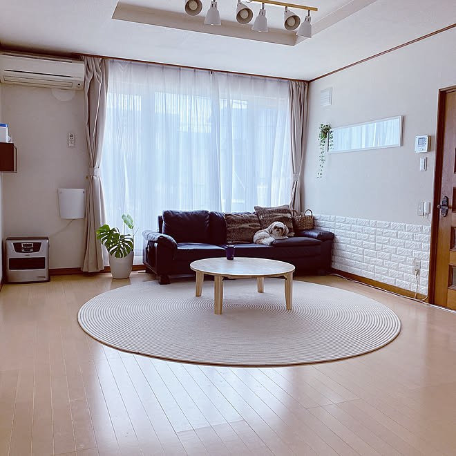 my_homeさんの部屋