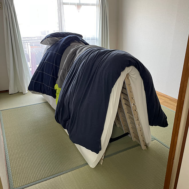 naireeeさんの部屋