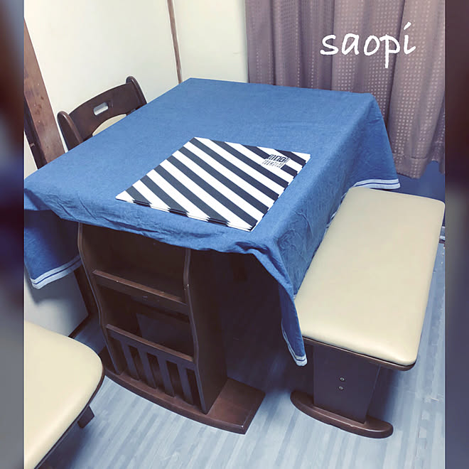 saopi.777さんの部屋