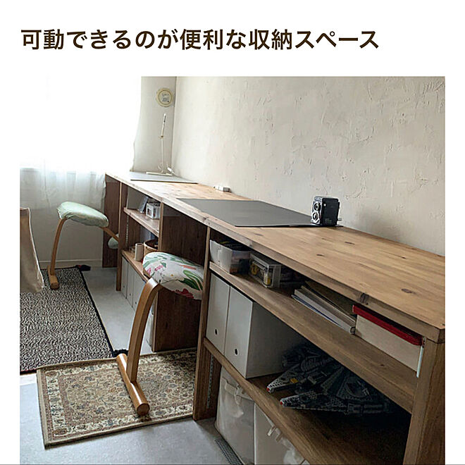ku_ra_shi_さんの部屋