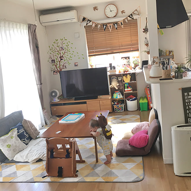 aipoさんの部屋