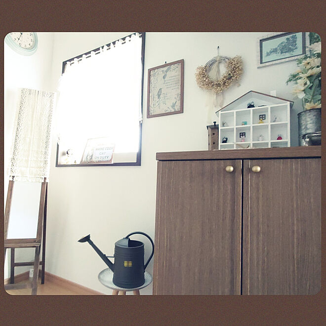 +CHIHARU+さんの部屋