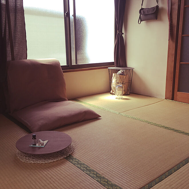 mizunokiさんの部屋