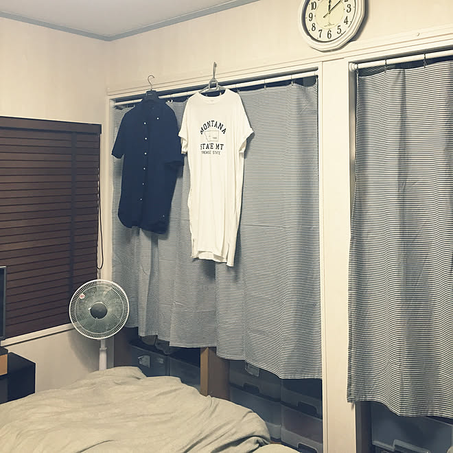 sussyさんの部屋