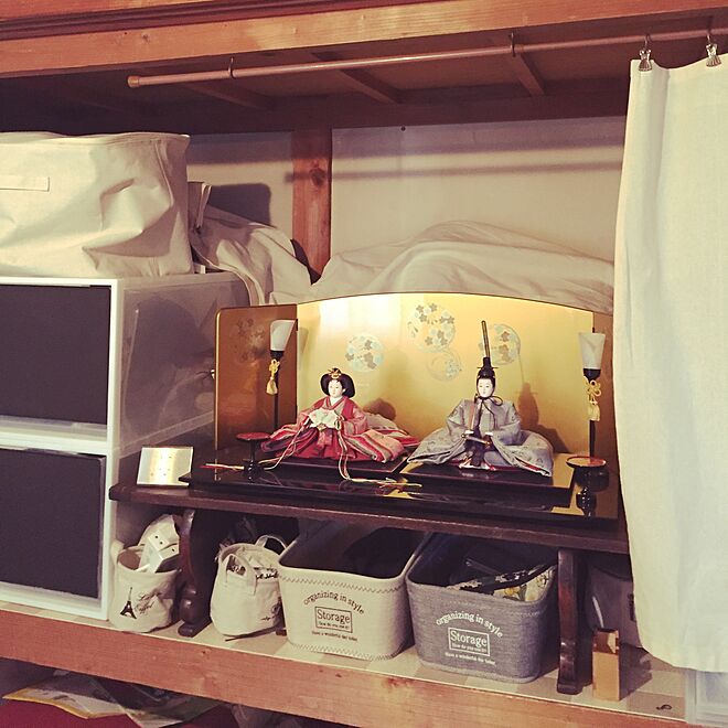 chichichi_さんの部屋