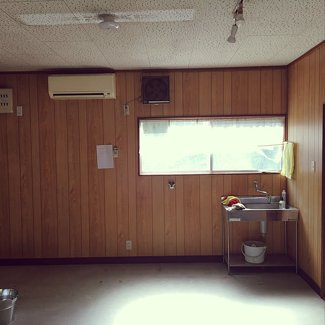 kokorokuさんの部屋