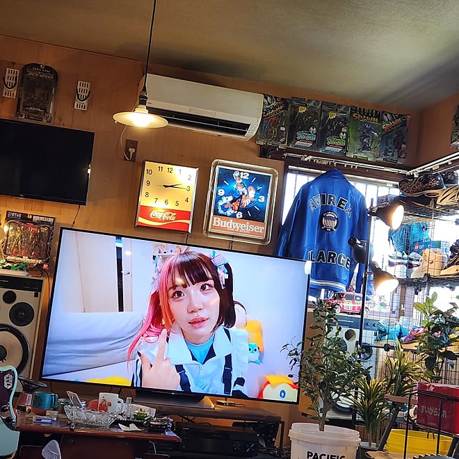 fuchan0930さんの部屋