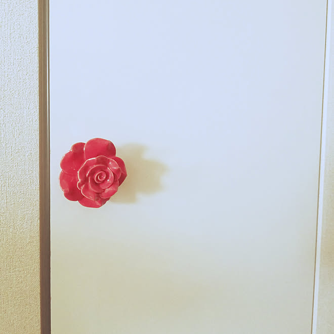 doorknobs.kishidaさんの部屋