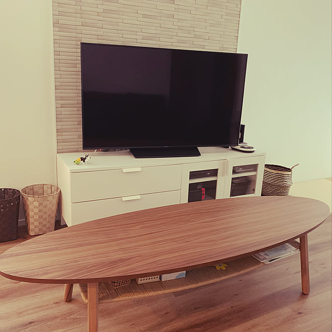最安値に挑戦】 IKEA ストックホルム テレビ台 millenniumkosovo.org