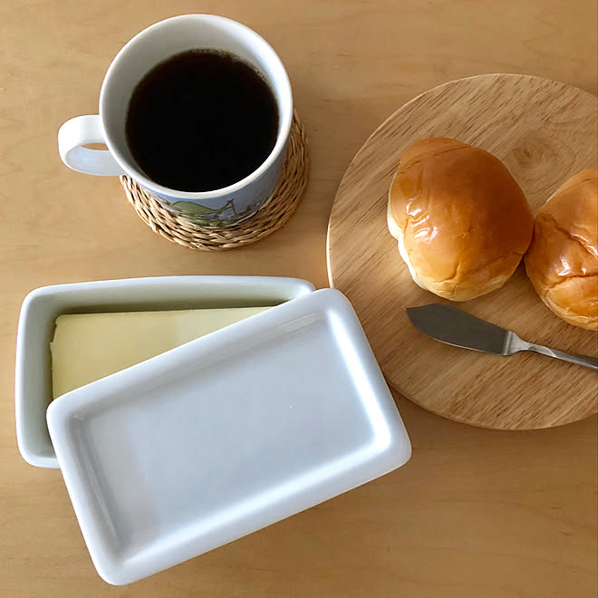 Chokoさんの部屋