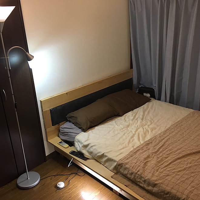 kimuraさんの部屋