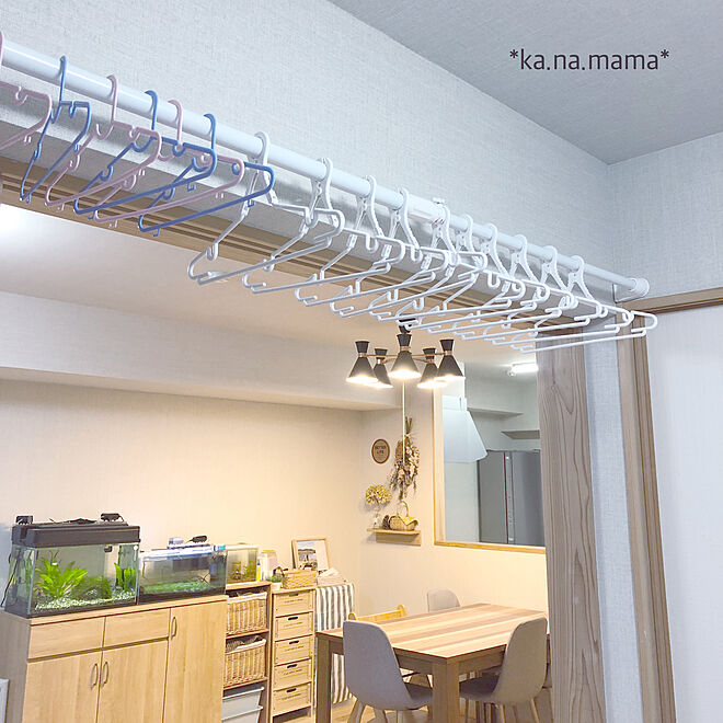 ka.na.mamaさんの部屋