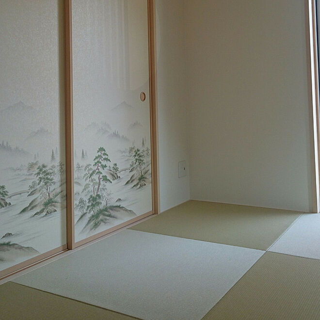 sakuramotiさんの部屋