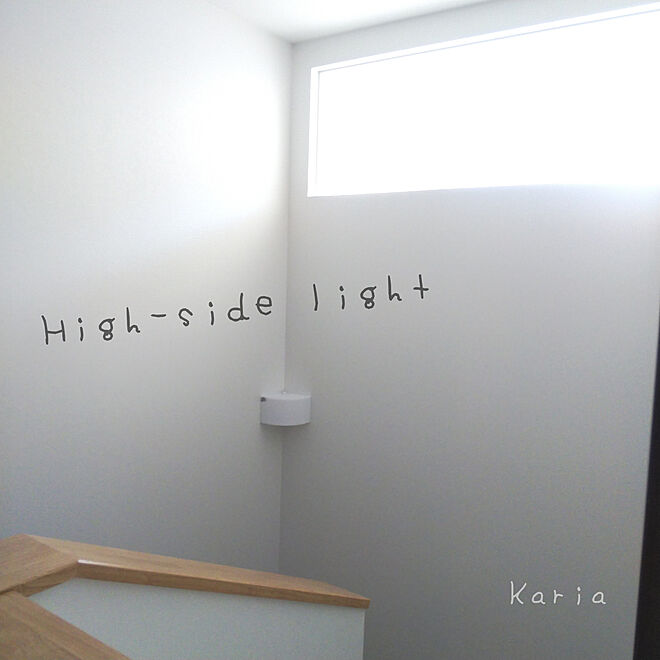 kariaさんの部屋