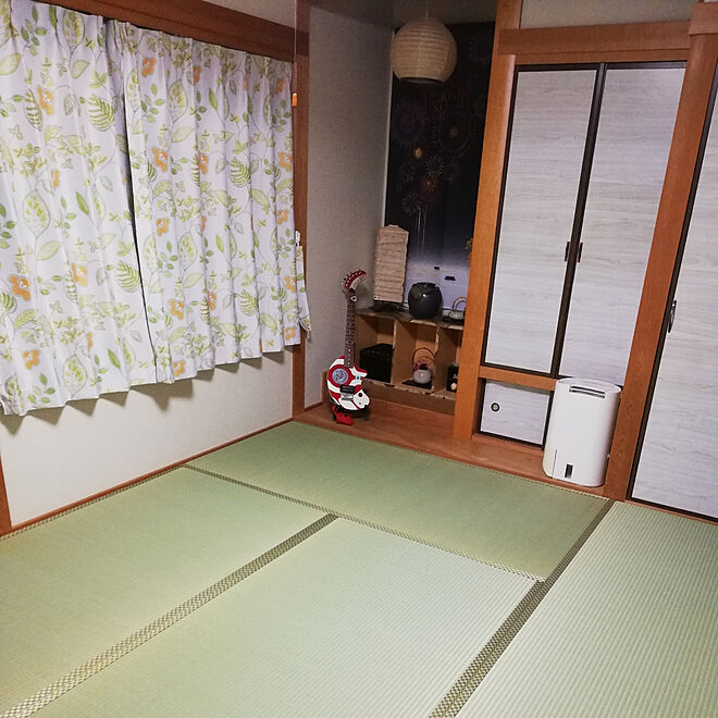 koikoiさんの部屋