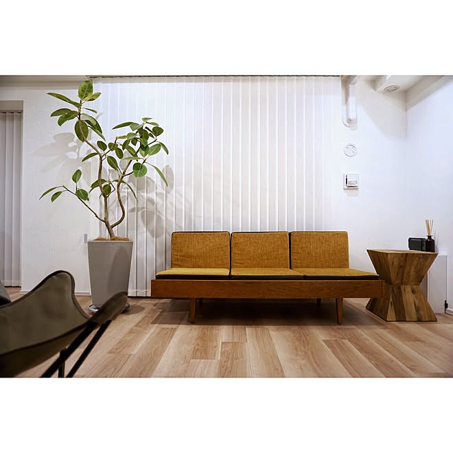 pacific ベタつく furniture service club6 ソファ pacific ベタつく furniture service club6 ソファ